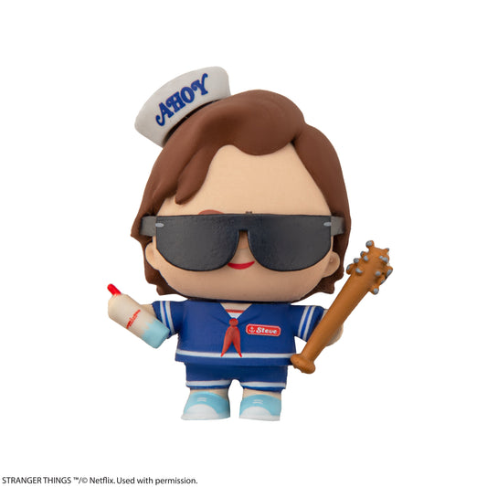 Gomee Steve Harrington