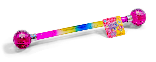 GLITTER STICKS