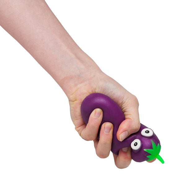 STRETCHABLE VEGETABLES