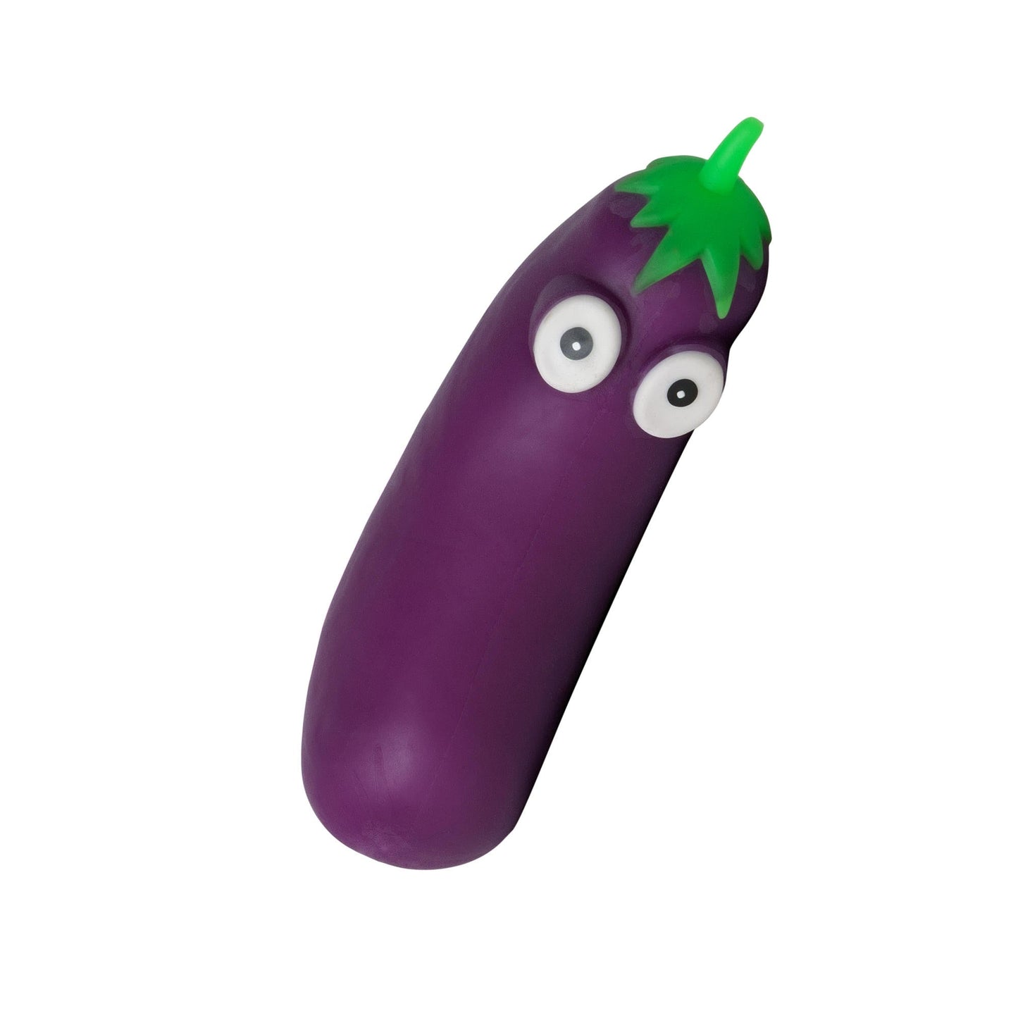 STRETCHABLE VEGETABLES