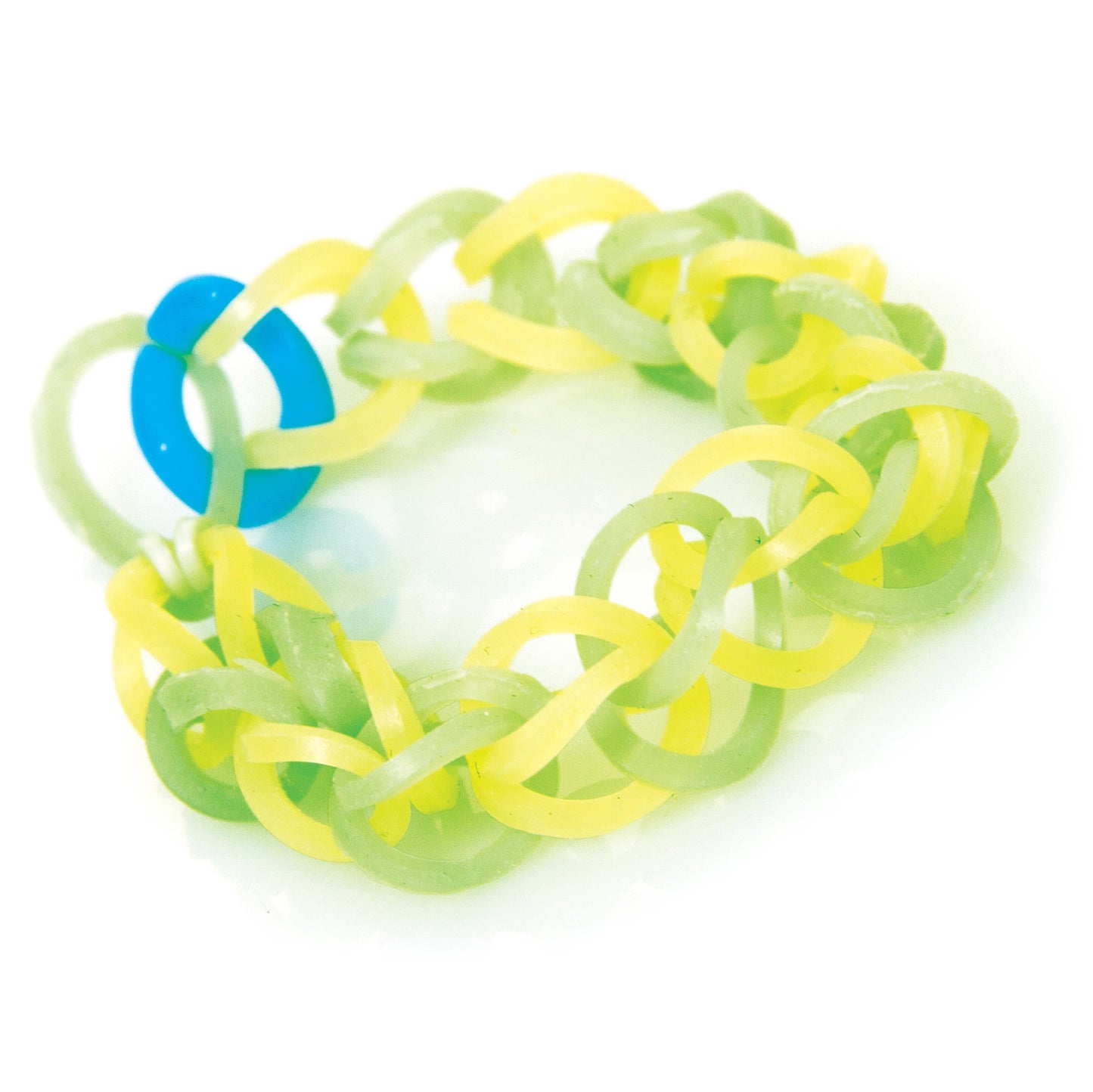WEAVE TWISTER SET