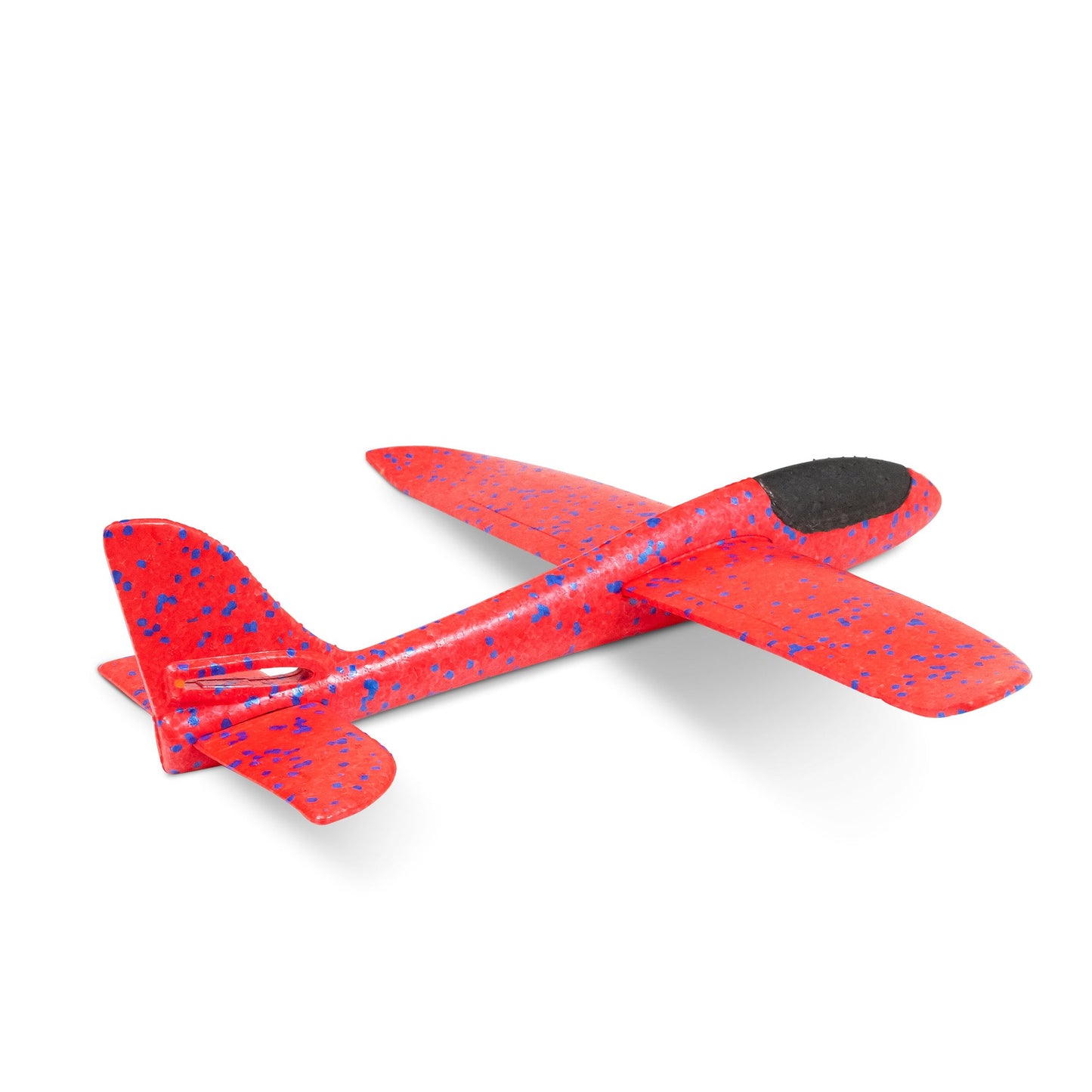 LARGE FOAM GLIDER