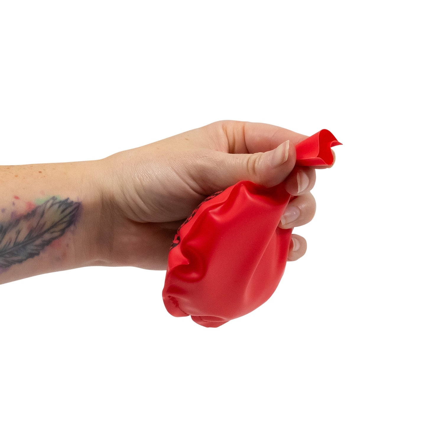 15 CM FOAM WHOOPEE CUSHION