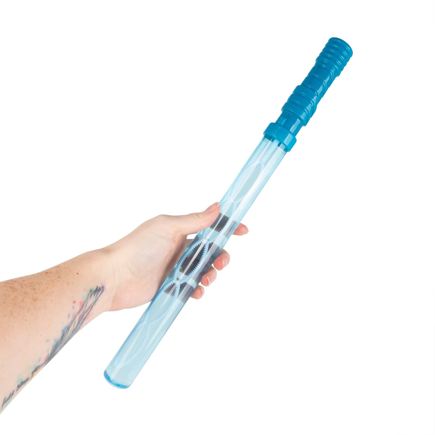BUBBLE WAND 118 ml