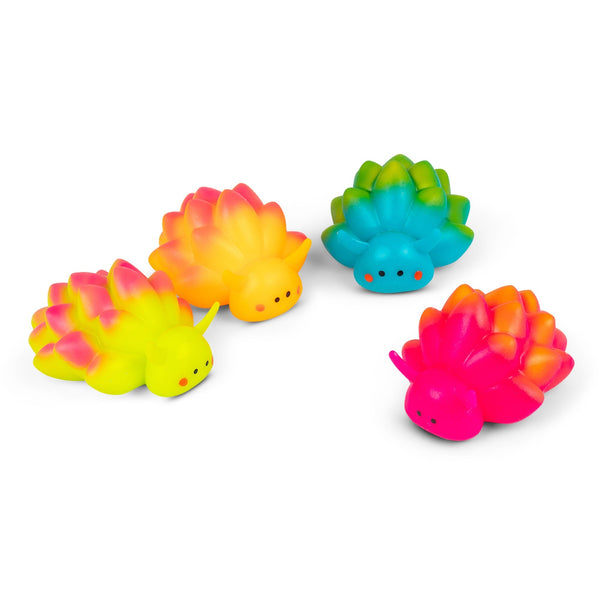 Squishy Sea Sheep