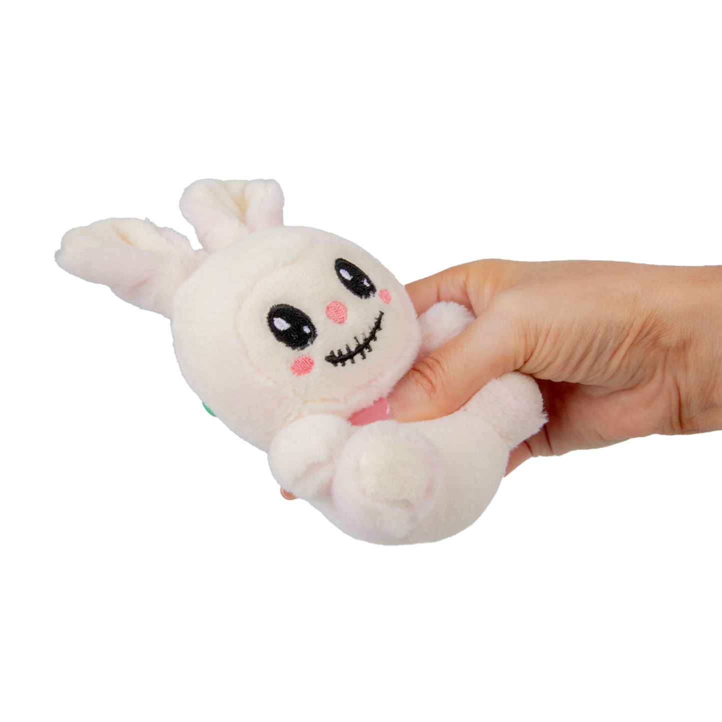 BLIND BOX FLUFFY FREAKS