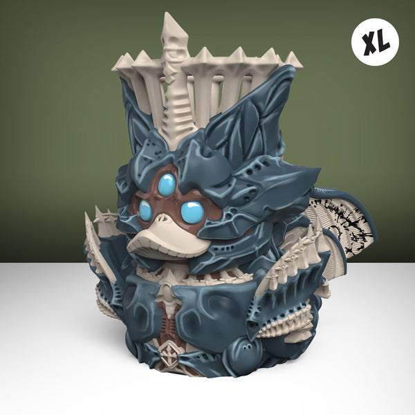 Canard Savathûn 'The Witch Queen’ (Giant XL Edition) - vue 1