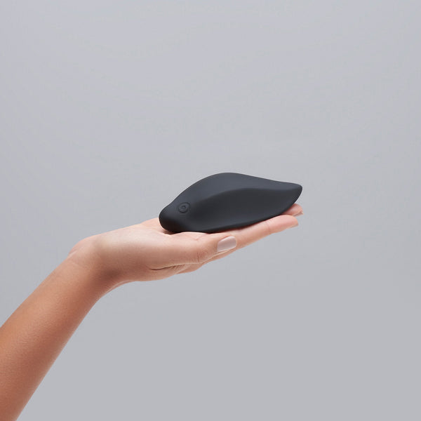 LOVTOUCH Erogenous Stimulator