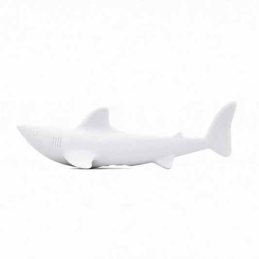 Shark Lamp "The BOBB Lamp"