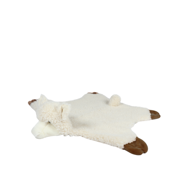Déguisement Enfant Mouton - Wild & Soft