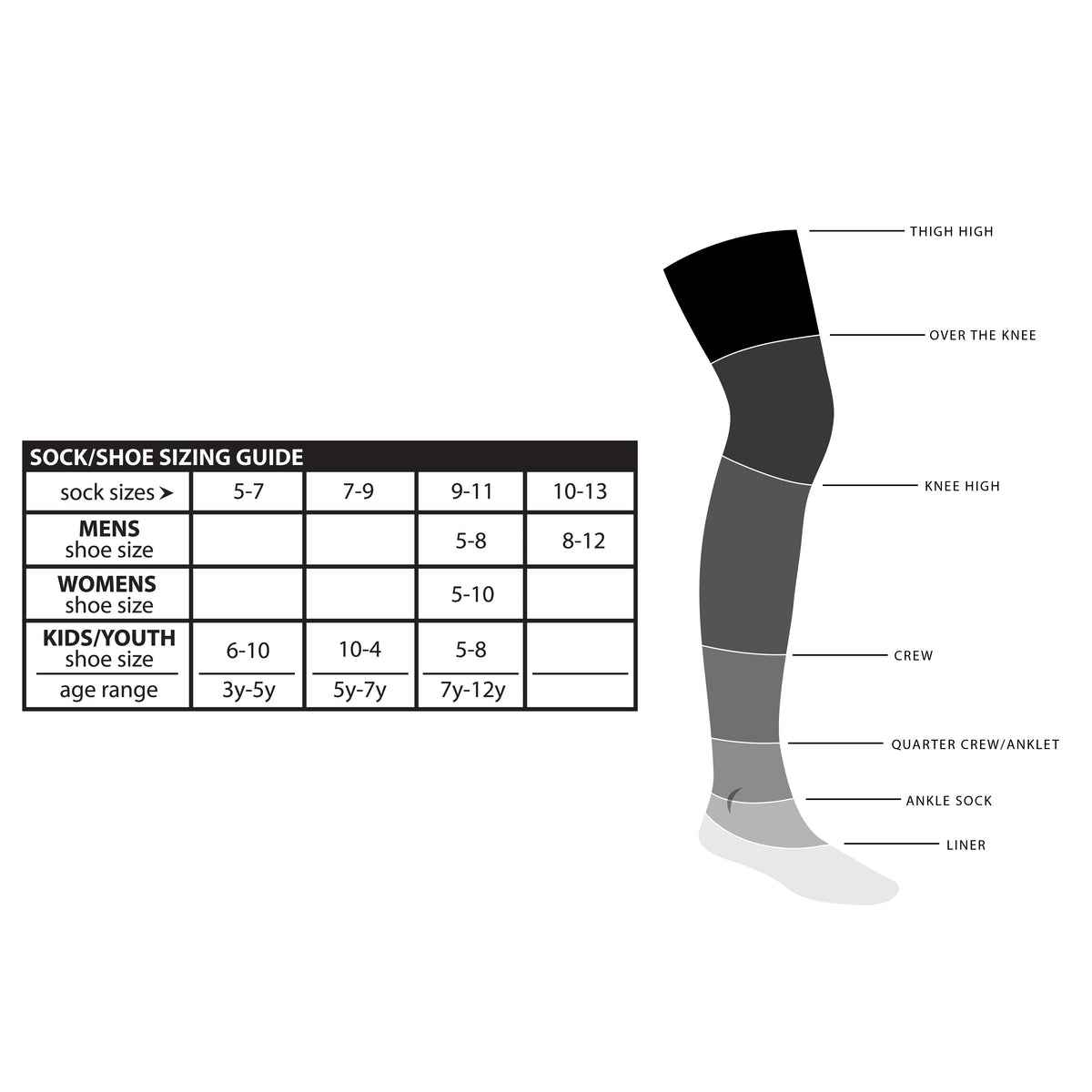 Chaussettes femme Jujutsu Kaisen - Satoru Goji violet simili mouton doublé