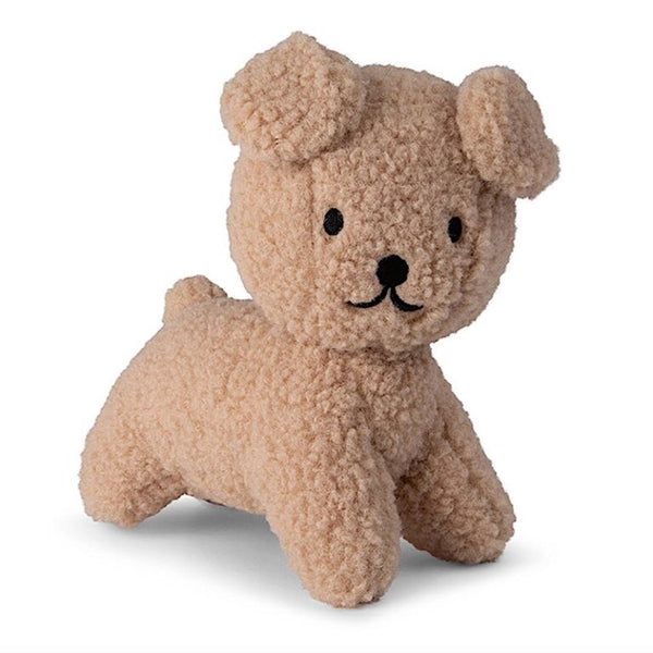 Snuffy Terry 100% RECYCLED