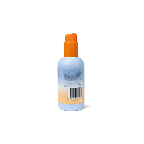 Sunscreen - Spray - Sensitive SPF30 - 200 ml