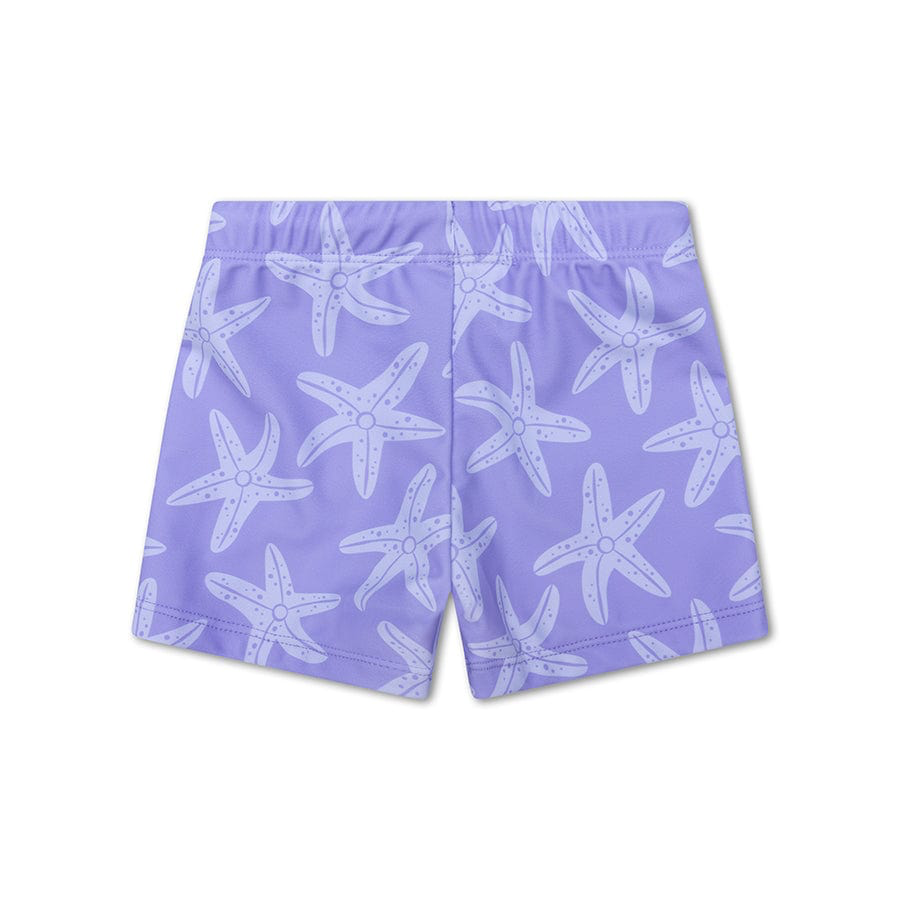 Swim Trunks - Lilac - Seastar