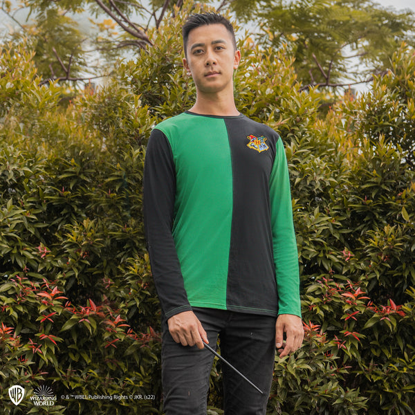 "Triwizard Tournament" Draco Malfoy T-shirt