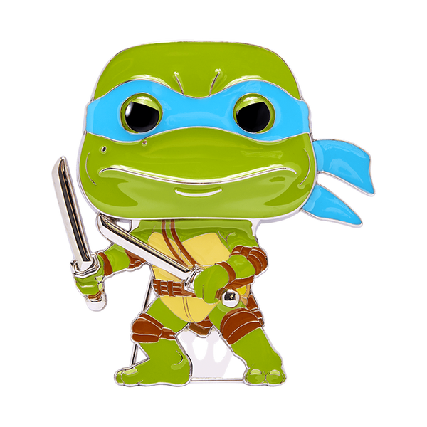 pop pins leonardo 19
