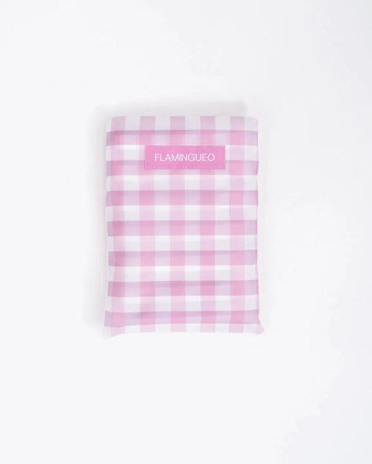 Microfiber kids towel - LOLLIE