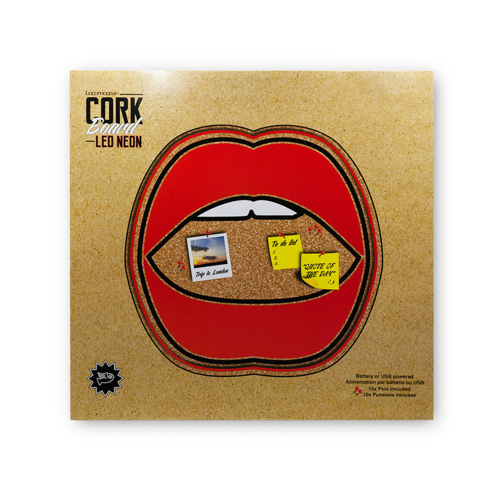 | Boutique d'objets cadeaux designs