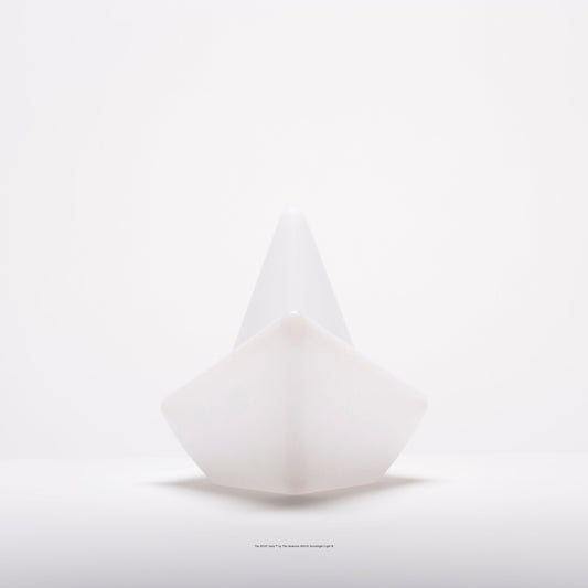 Boat lamp "The Boat Lamp"