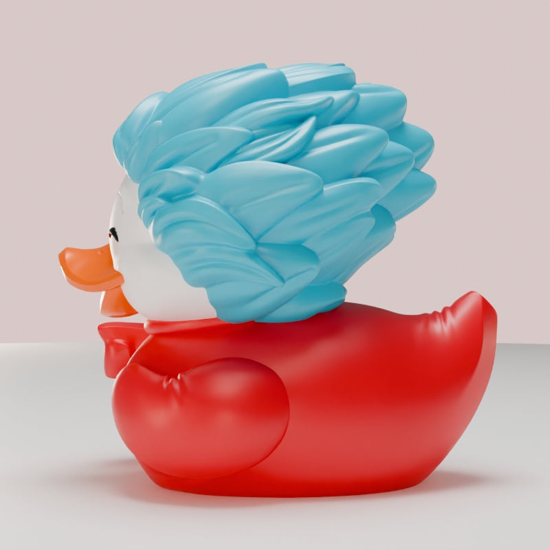 Duck Thing 2 (Boxed Edition)