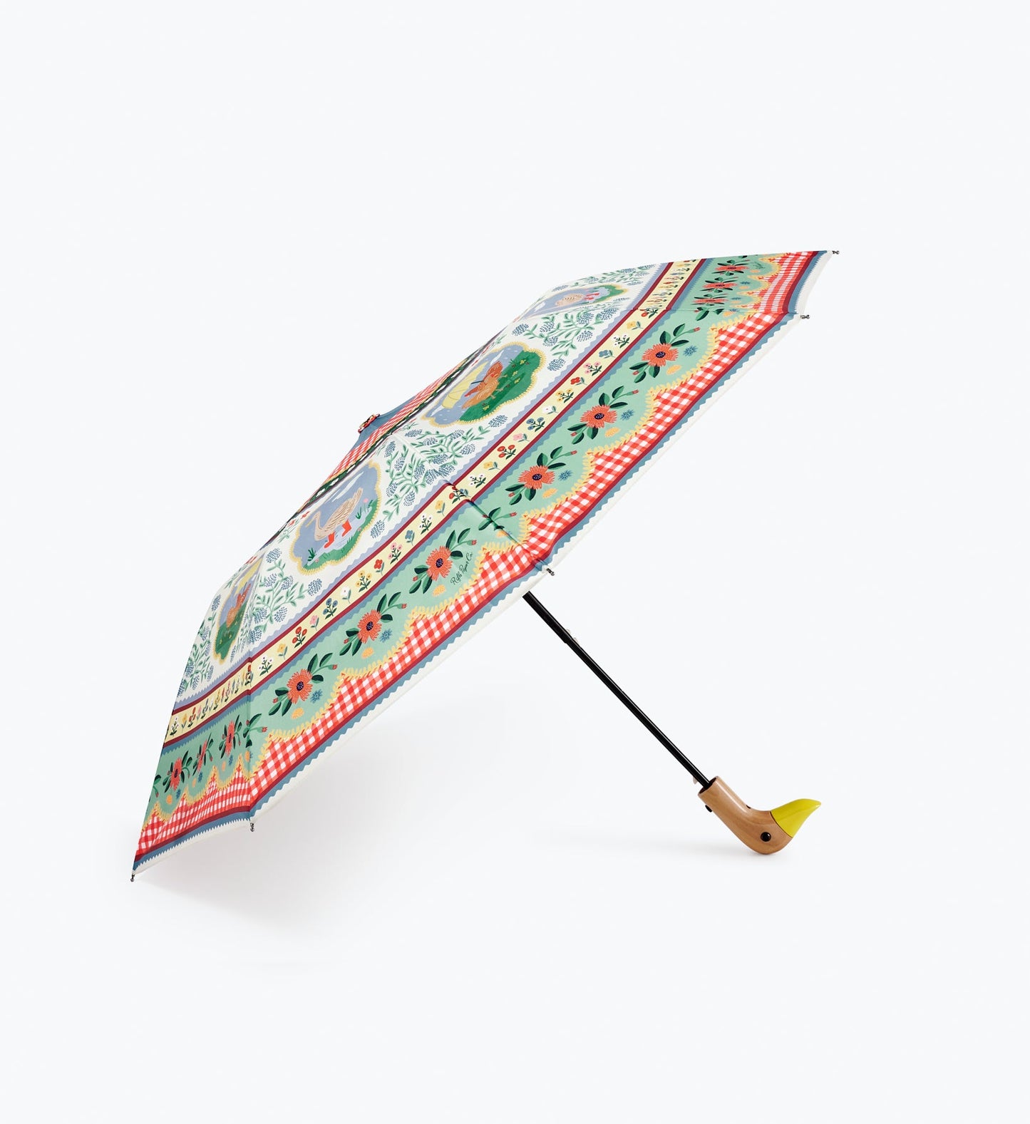 Parapluie "Home Sweet Home"