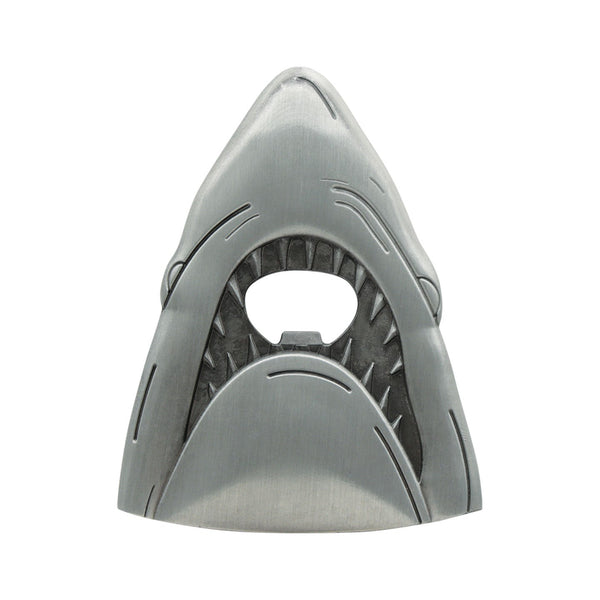 Décapsuleur Les Dents de la Mer - 50th Anniversary Shark