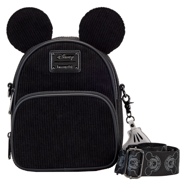 Mickey Mouse-tas - 100 jaar Disney