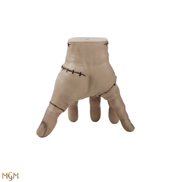 Thing magnetic replica