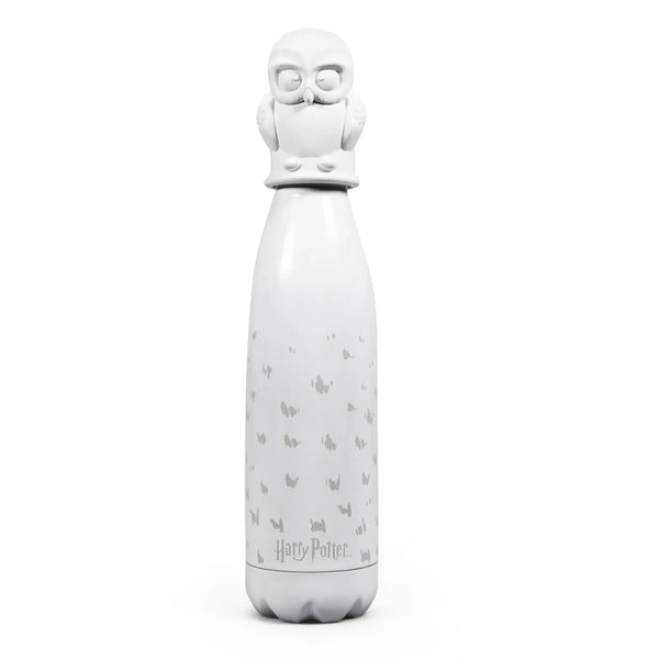 Harry Potter 3D Bottle - Hedwig