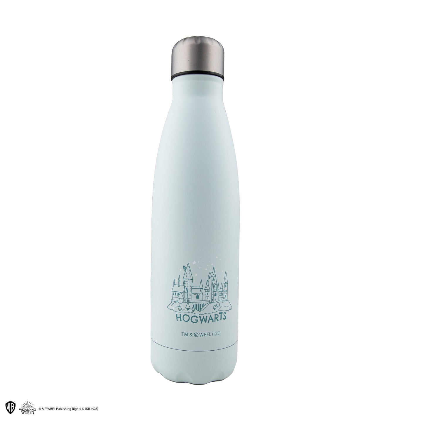 Gourde Isotherme Poudlard Express