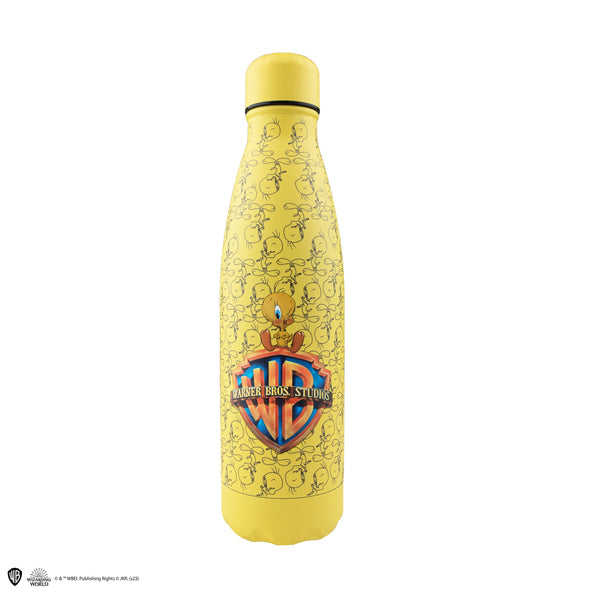 *Titi Insulated Water Bottle