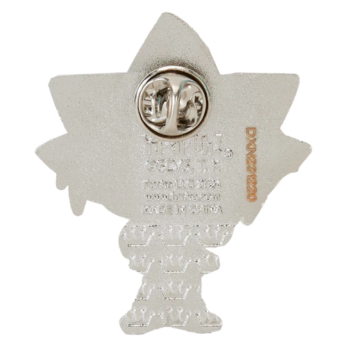 yu gi oh mystery box pin