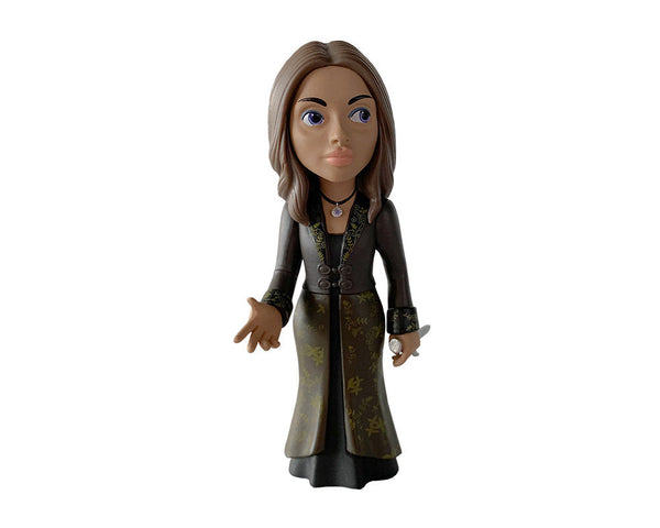 Yennefer #107 - The Witcher