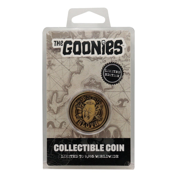Pièce collector Les Goonies - SlothPPièce collector Les Goonies - SlothiPièce collector Les Goonies - SlothèPièce collector Les Goonies - SlothcPièce collector Les Goonies - SlothePièce collector Les Goonies - Sloth Pièce collector Les Goonies - SlothcPièce collector Les Goonies - SlothoPièce collector Les Goonies - SlothlPièce collector Les Goonies - SlothlPièce collector Les Goonies - SlothePièce collector Les Goonies - SlothcPièce collector Les Goonies - SlothtPièce collector Les Goonies - SlothoPièce co