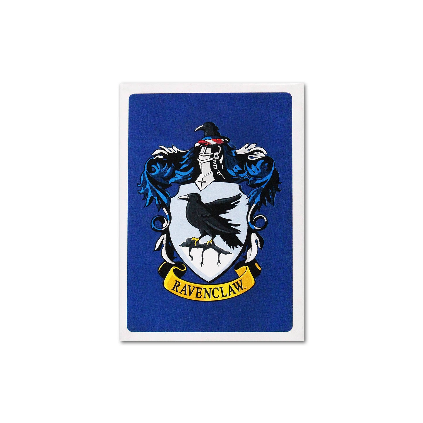 Harry Potter Ravenclaw Magnet