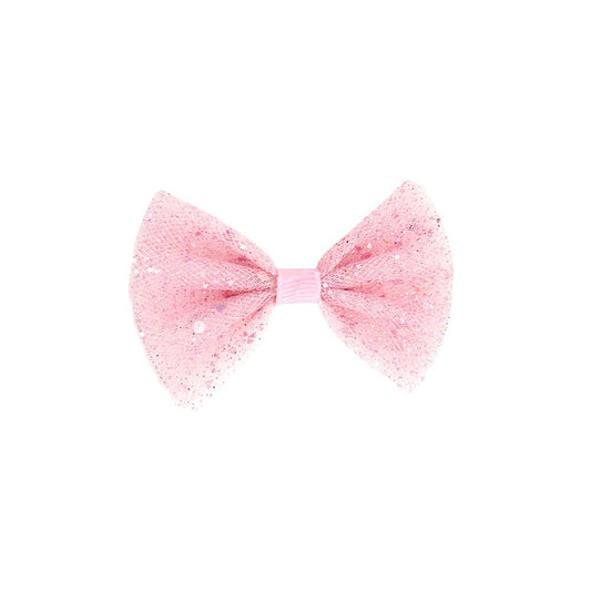 Ensemble de vêtements : veste rose