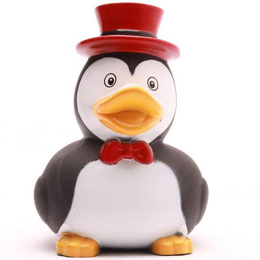 Canard Pingouin