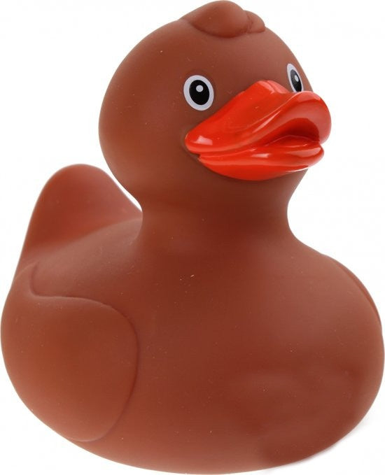 Grand Canard Marron