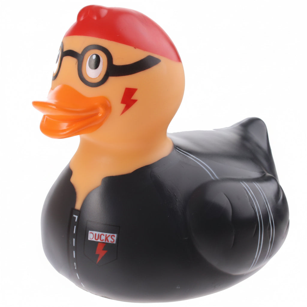 Grand Canard Loubard