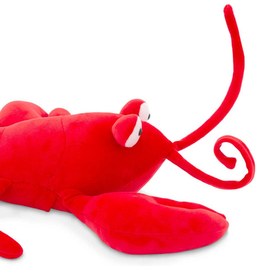 Lobster Plush Toy (35cm)