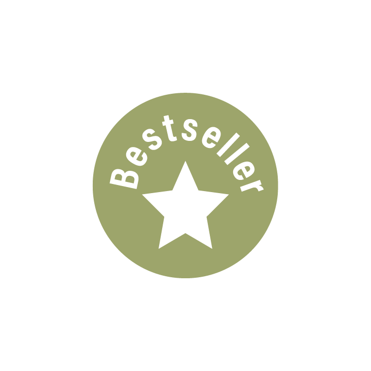 Peluche Nounours rose poudré