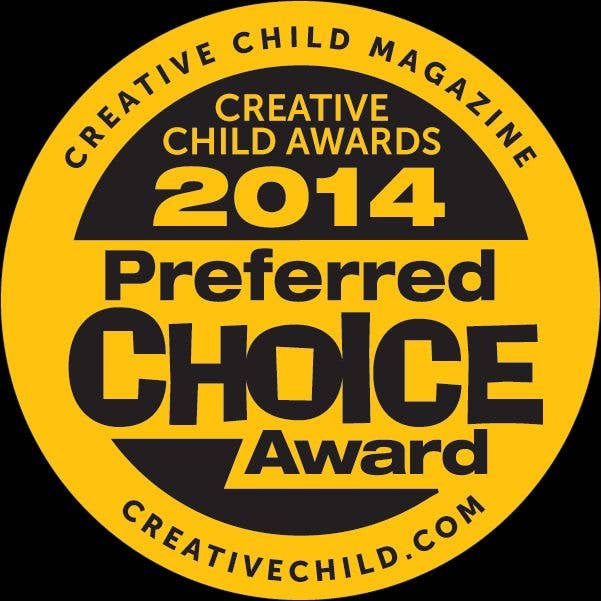 Marionnette à main Bebe Loup Folkmanis réaliste