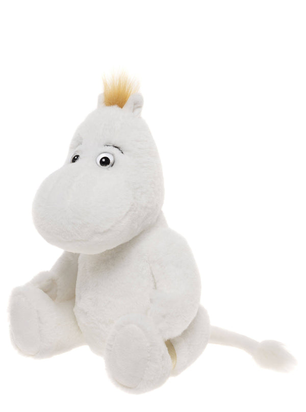 Snorkmaiden Plush