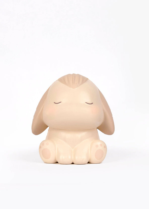 Squishymals Bunny BunBun