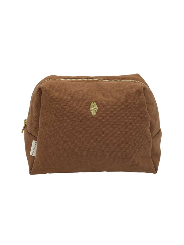 Trousse de toilette - JADE