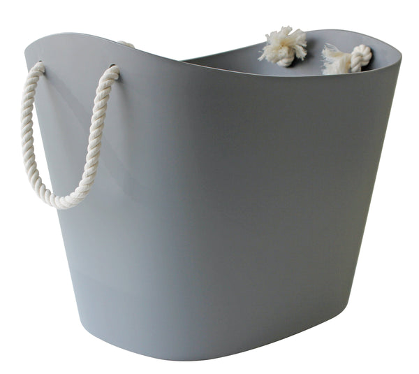 Balcolore basket L 38L