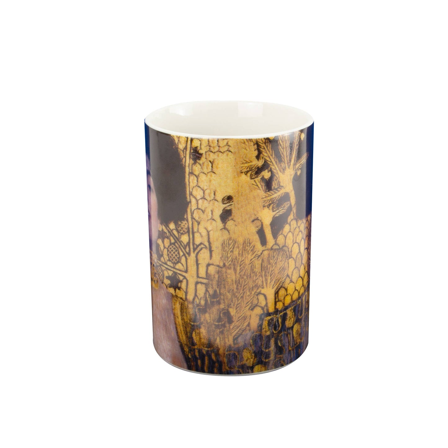 Klimt Mug - Judith