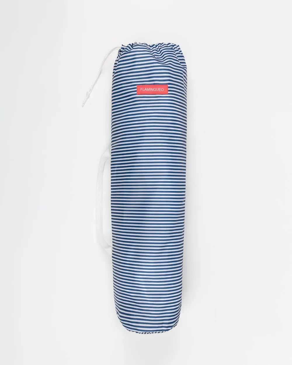 Foldable beach tent - SANTA CRUZ