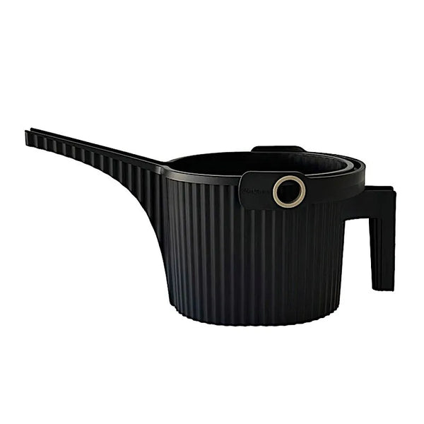 Garden Beetle Watering Can 1.5L