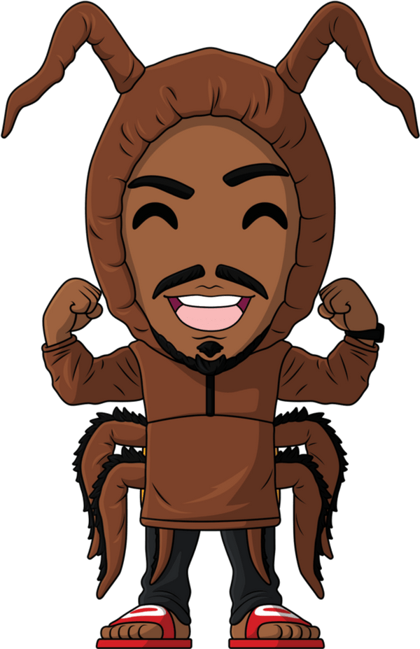 Berleezy